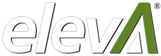 Logo elevA